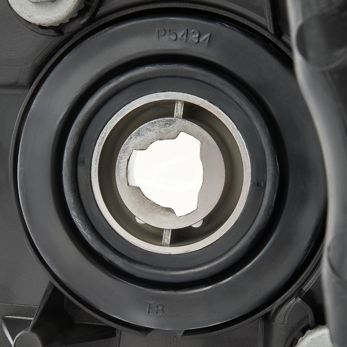 Faro derecho Chrysler 8301A916 precio, desde 190,50 EUR