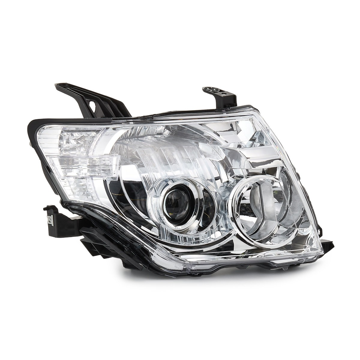 Faro derecho 8301A916 Chrysler