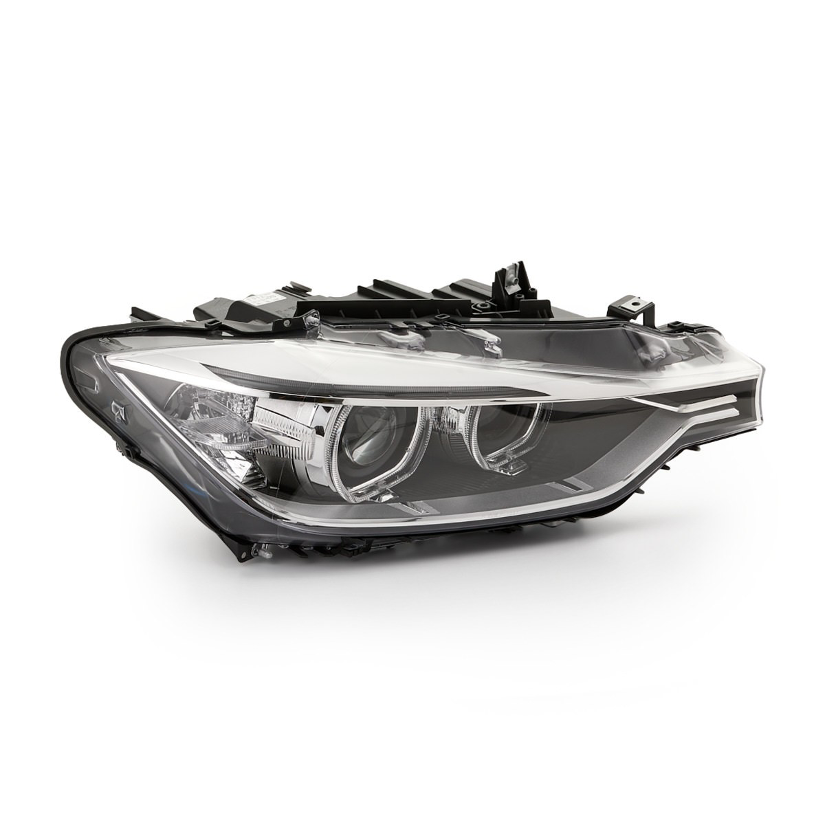 Comprar 20D1101Z Polcar Faro derecho