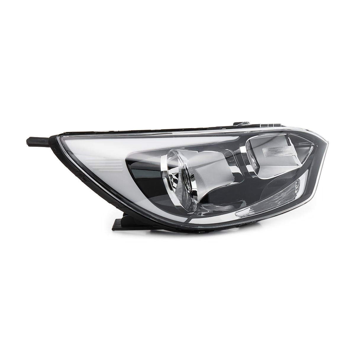 Comprar Faro derecho KIA Rio III UB