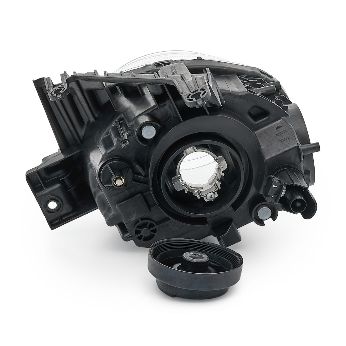Comprar 2014131152 TYC Faro derecho