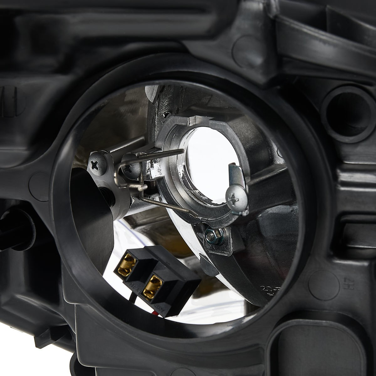 Comprar Faro izquierdo Peugeot 3008 II MC, MR, MJ, M4