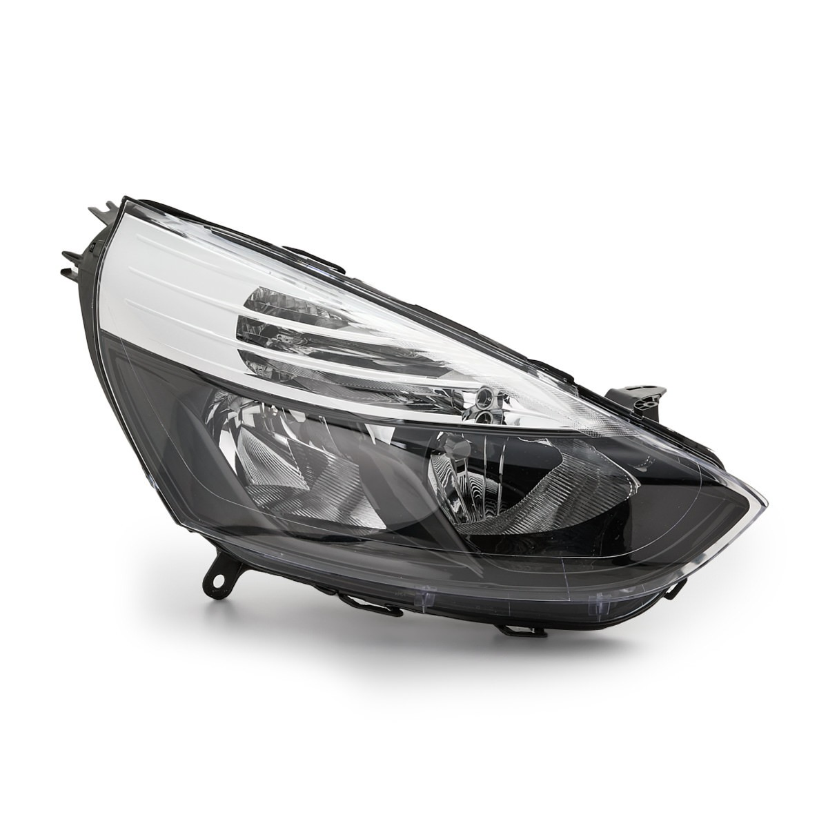 Faro derecho Magneti Marelli LPO251 precio, desde 166,95 EUR