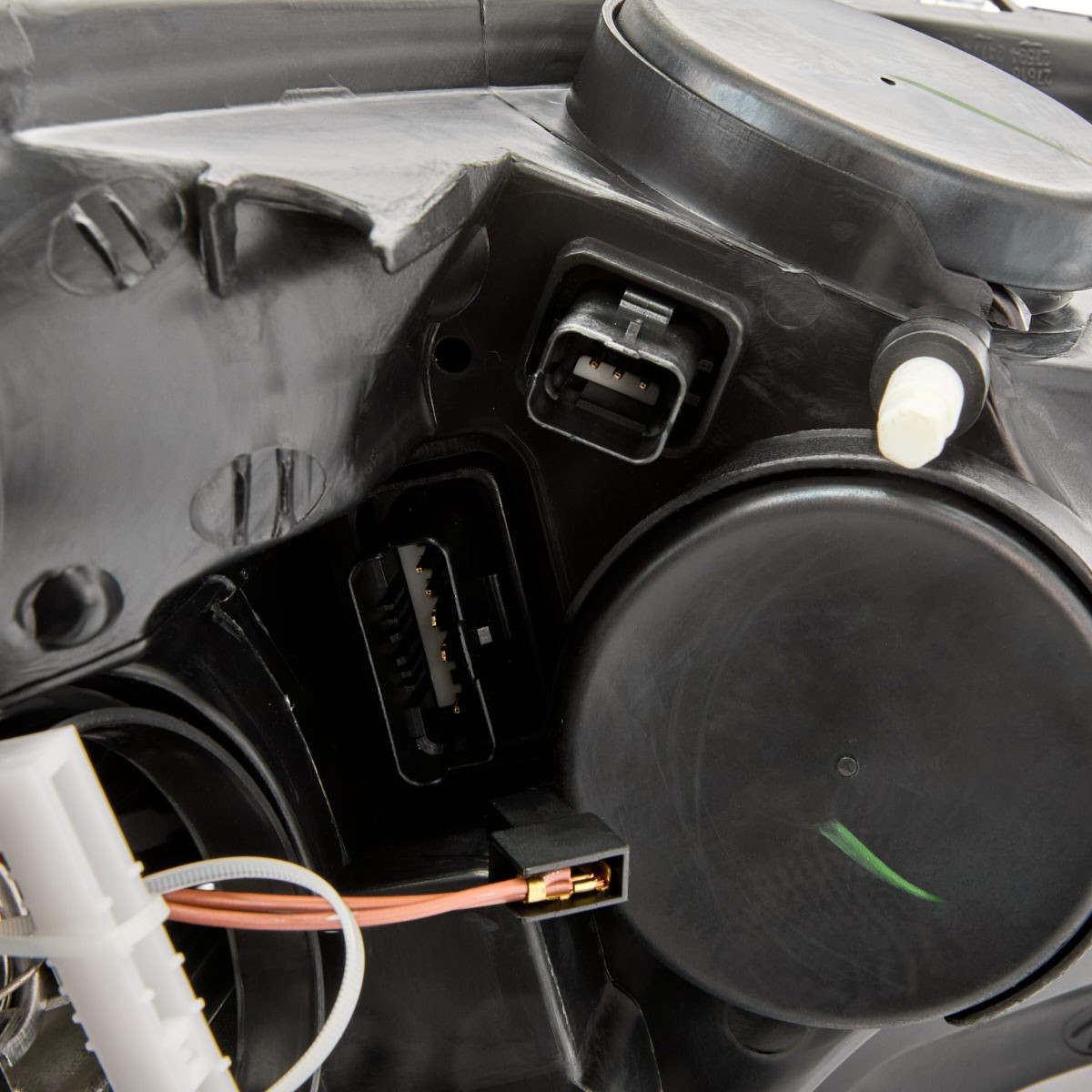 LPO252 Magneti Marelli Faros