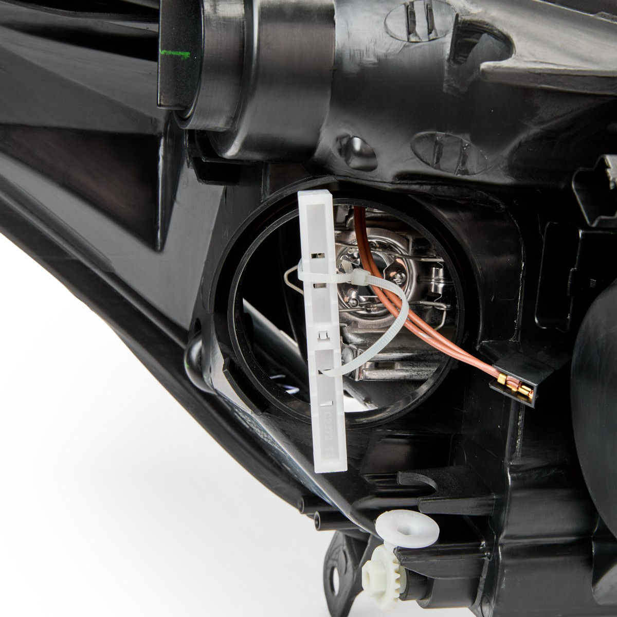 Faro Magneti Marelli LPO252 precio, desde 186,64 EUR