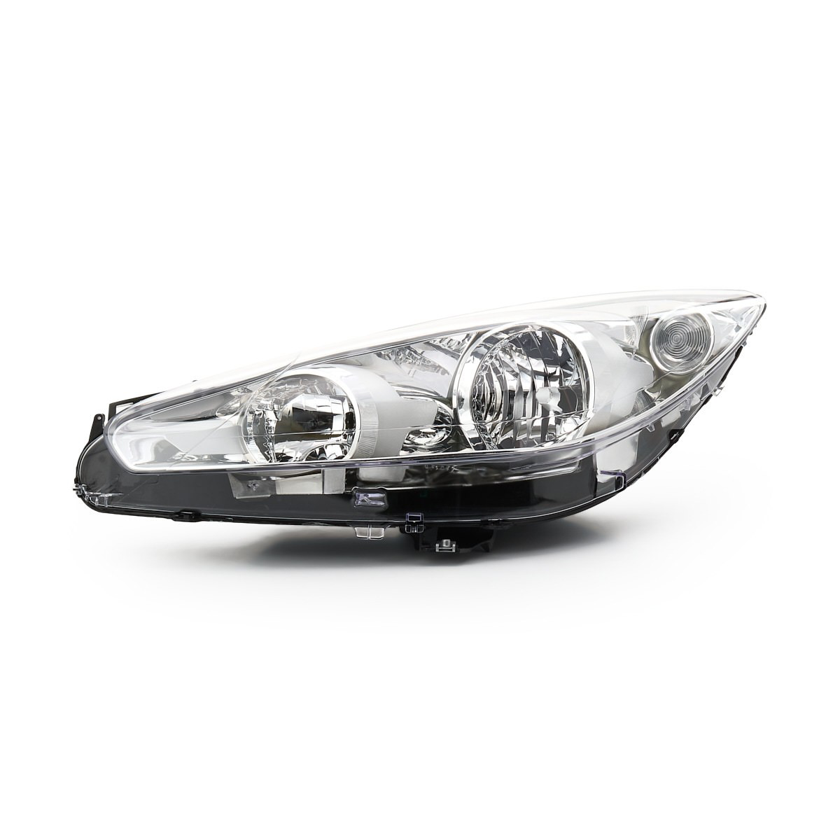 Comprar 2014198052 TYC Faro delantero izquierdo