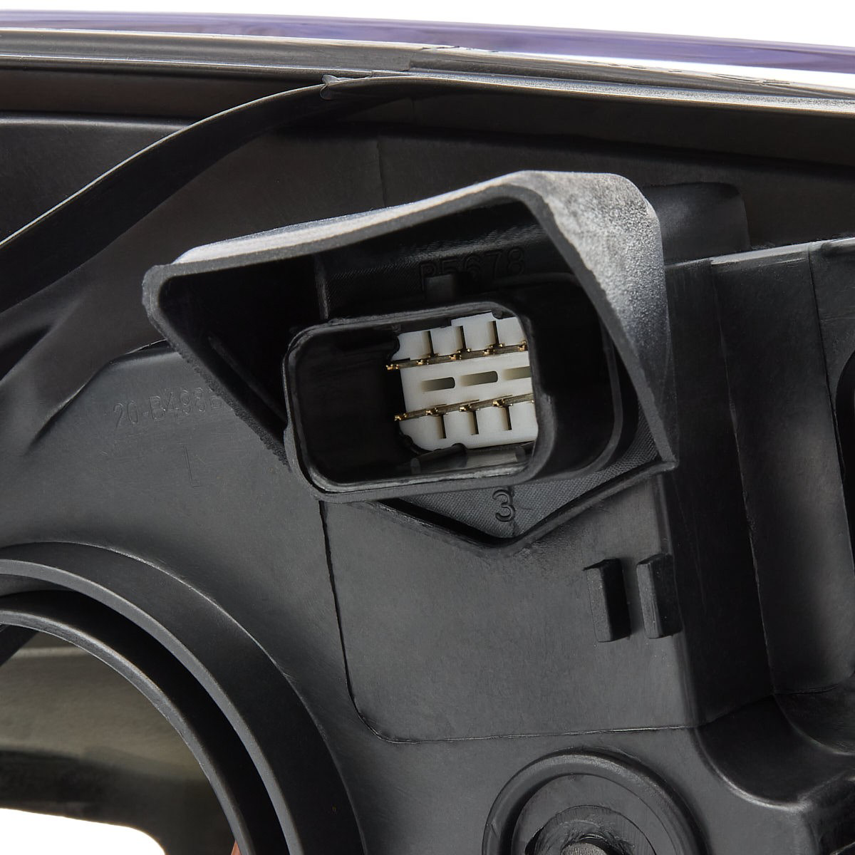 2014198052 TYC Faros
