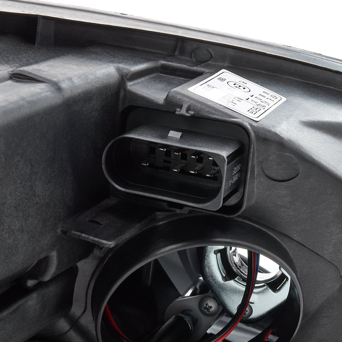 2014220052 TYC Faros