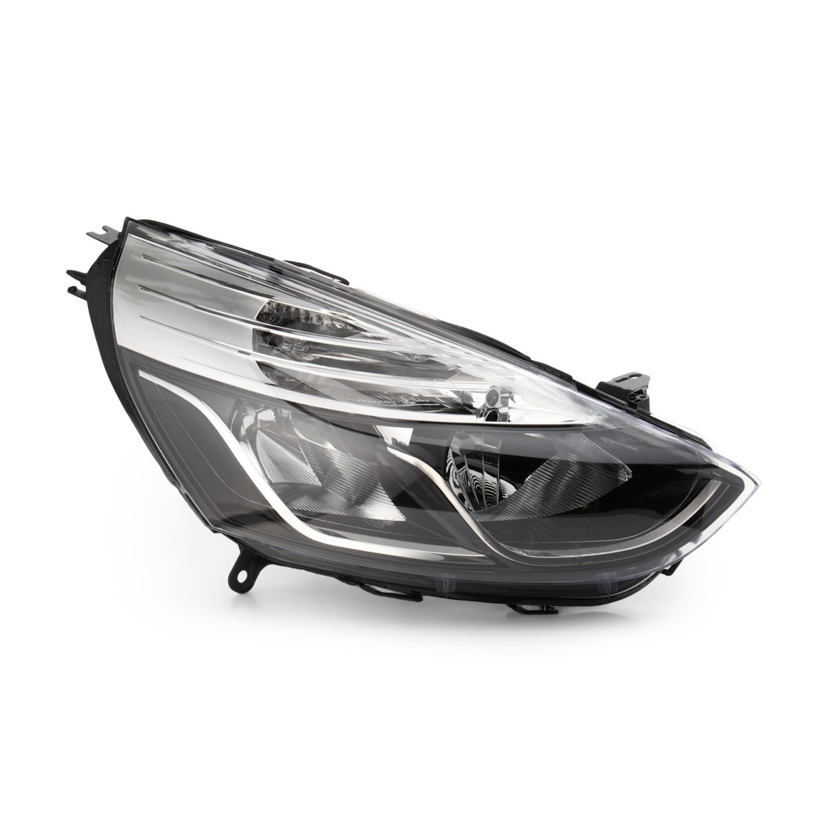 Comprar Faro derecho Renault Clio IV BH