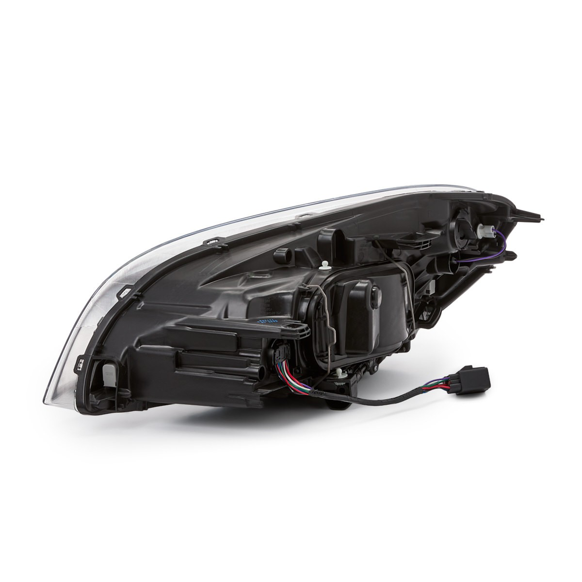Faro derecho TYC 2014289052 precio, desde 231,58 EUR