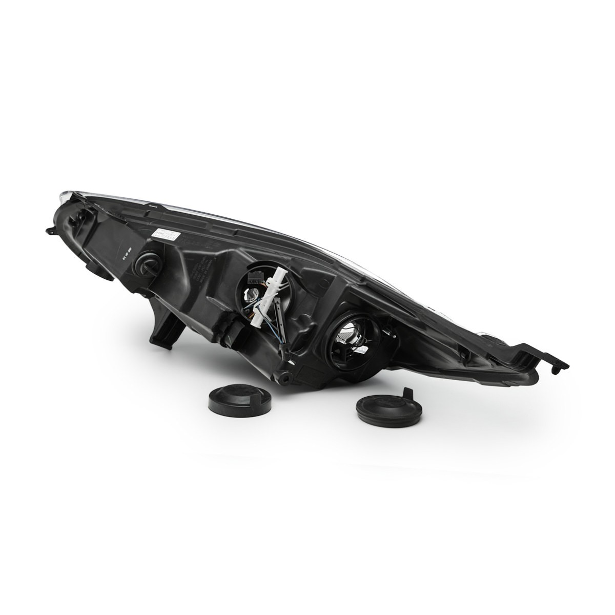 Comprar 1767013 Ford Faro derecho