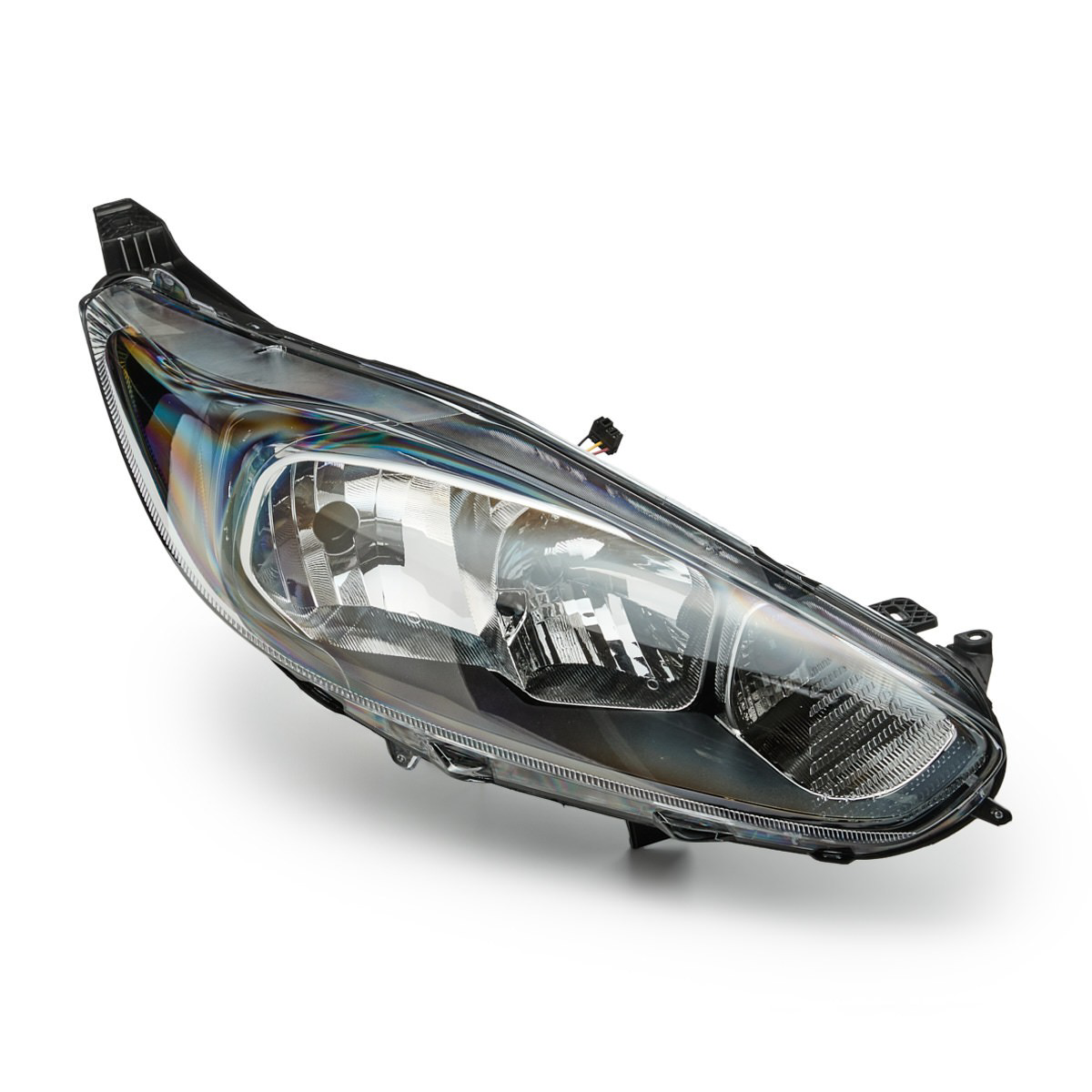Faro derecho Ford 1767013 precio, desde 184,39 EUR
