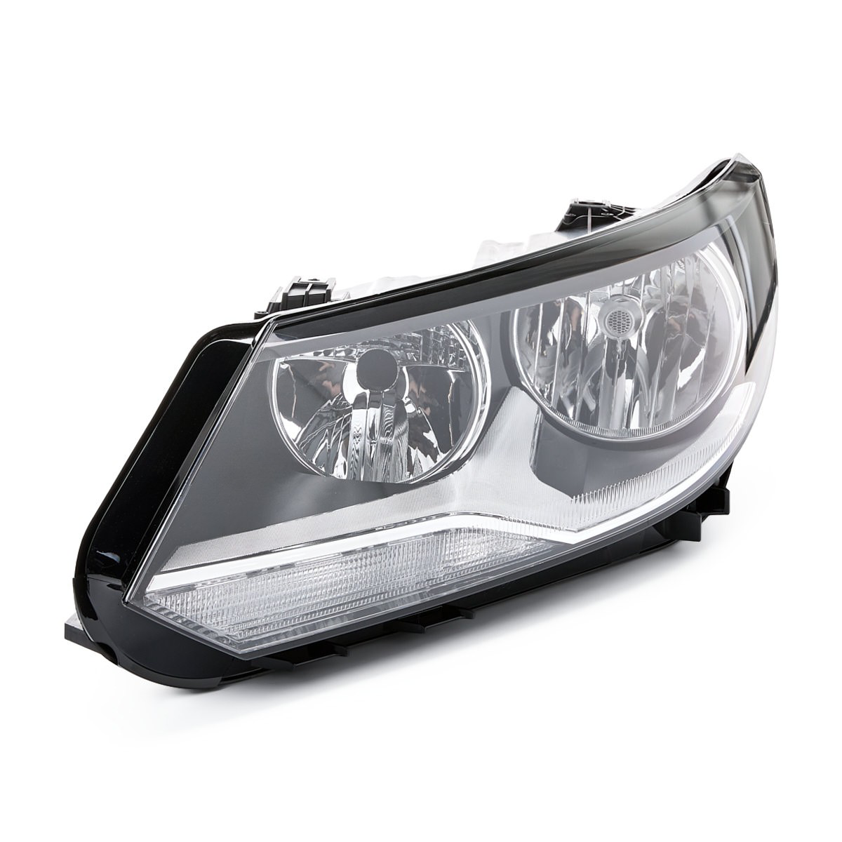 Faros delanteros TYC 2014370052