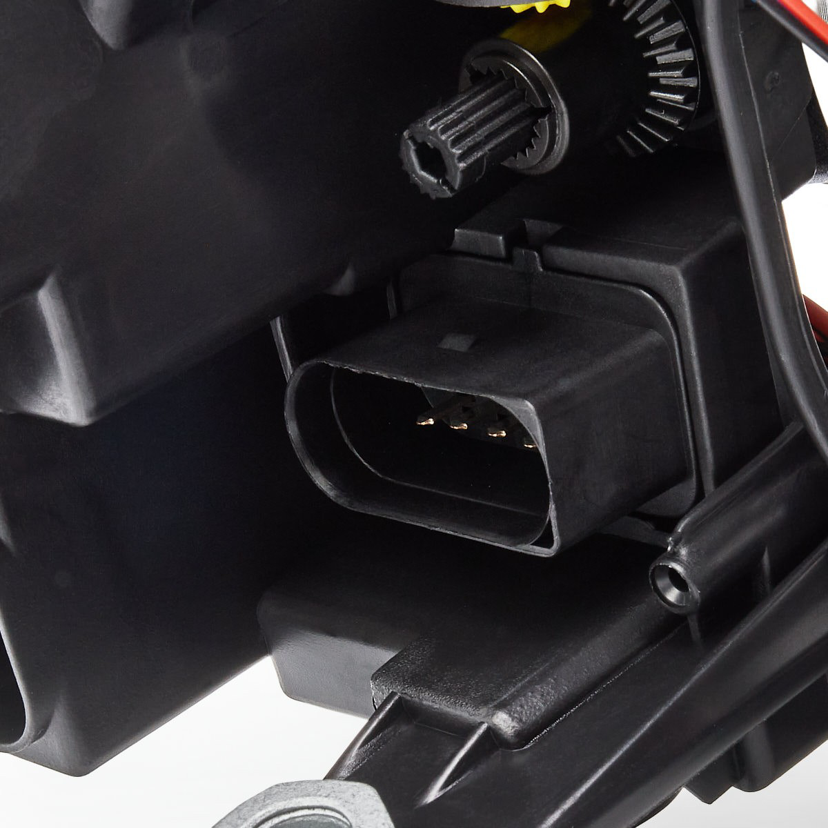 Faro TYC 2014372152 precio, desde 95,27 EUR