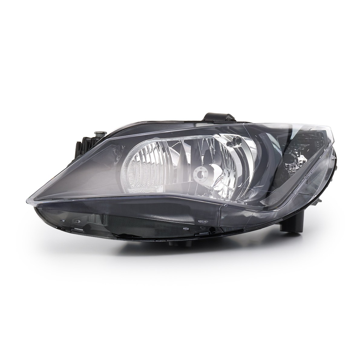 2014372152 TYC Faros