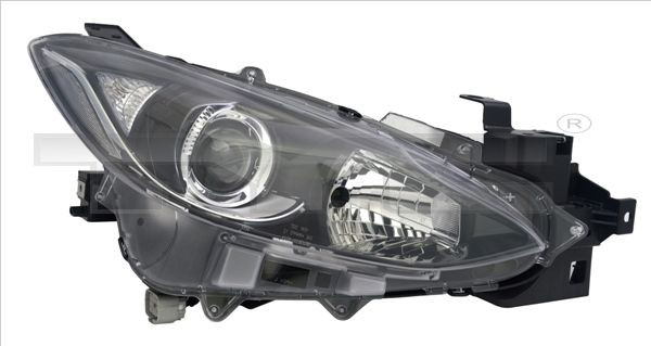 2014426152 TYC Faros
