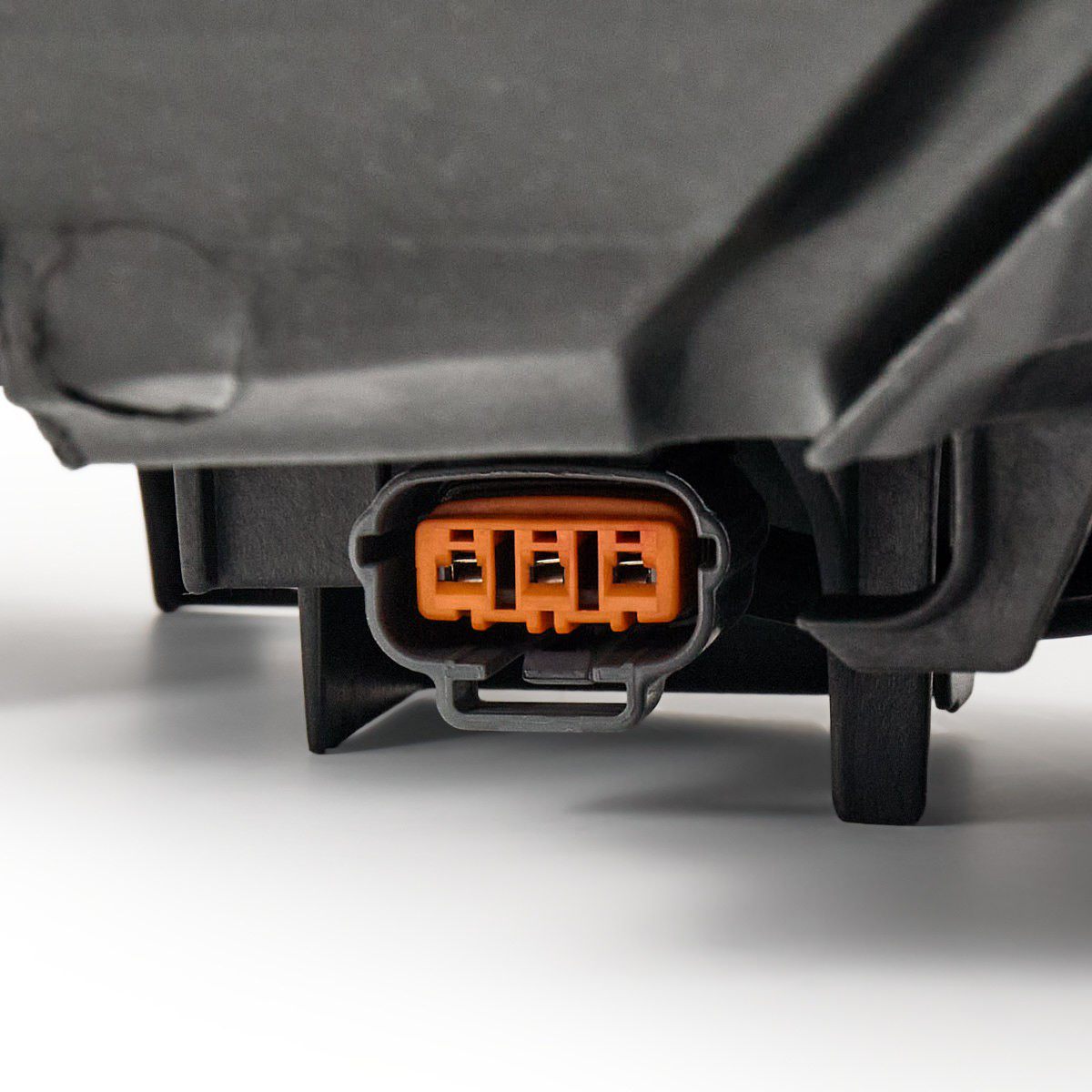 Comprar Faro derecho Mazda 6  GJ, GL