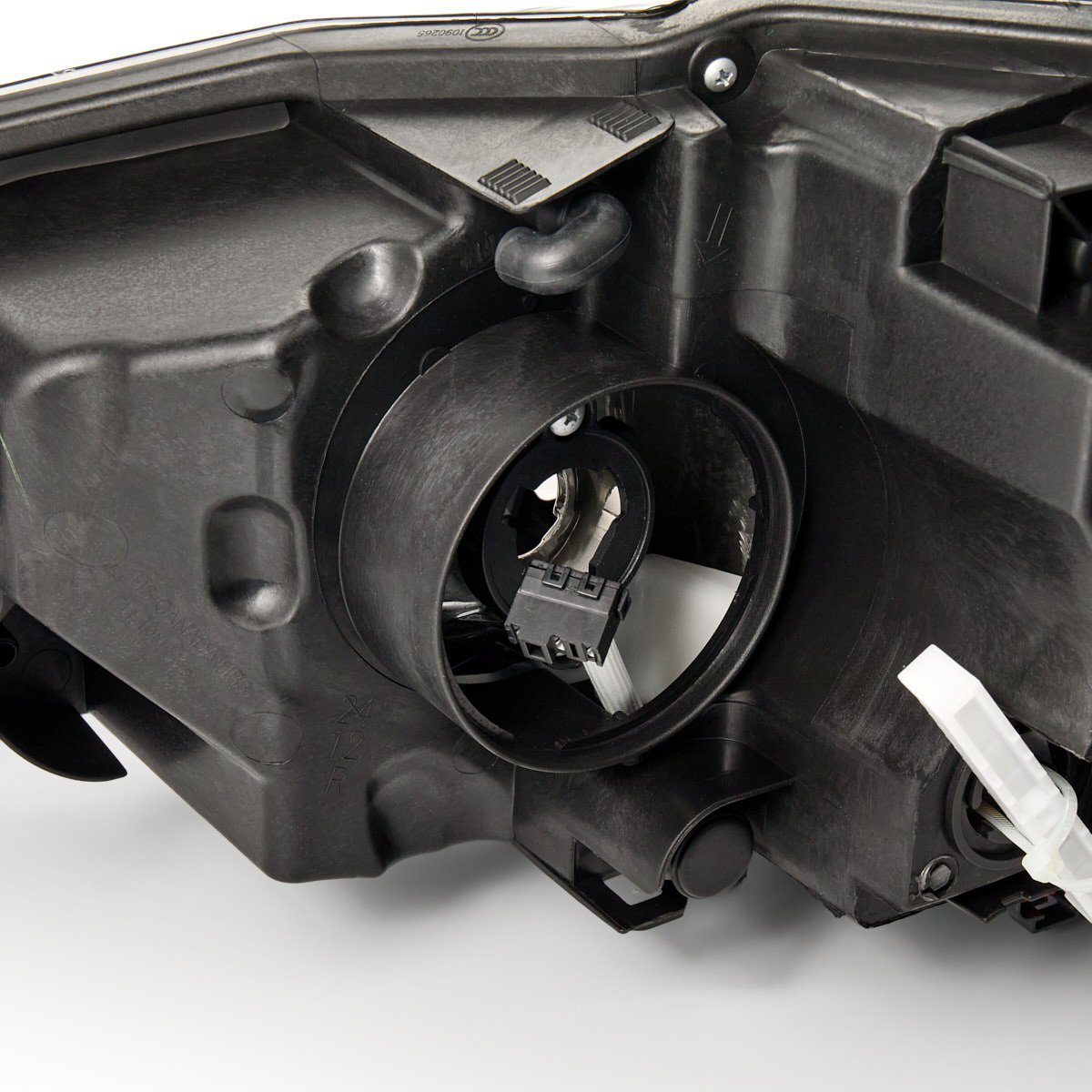 Faro derecho Mazda 6 sedán (GJ, GL) (2012 - 2023) precio, desde 197,47 EUR
