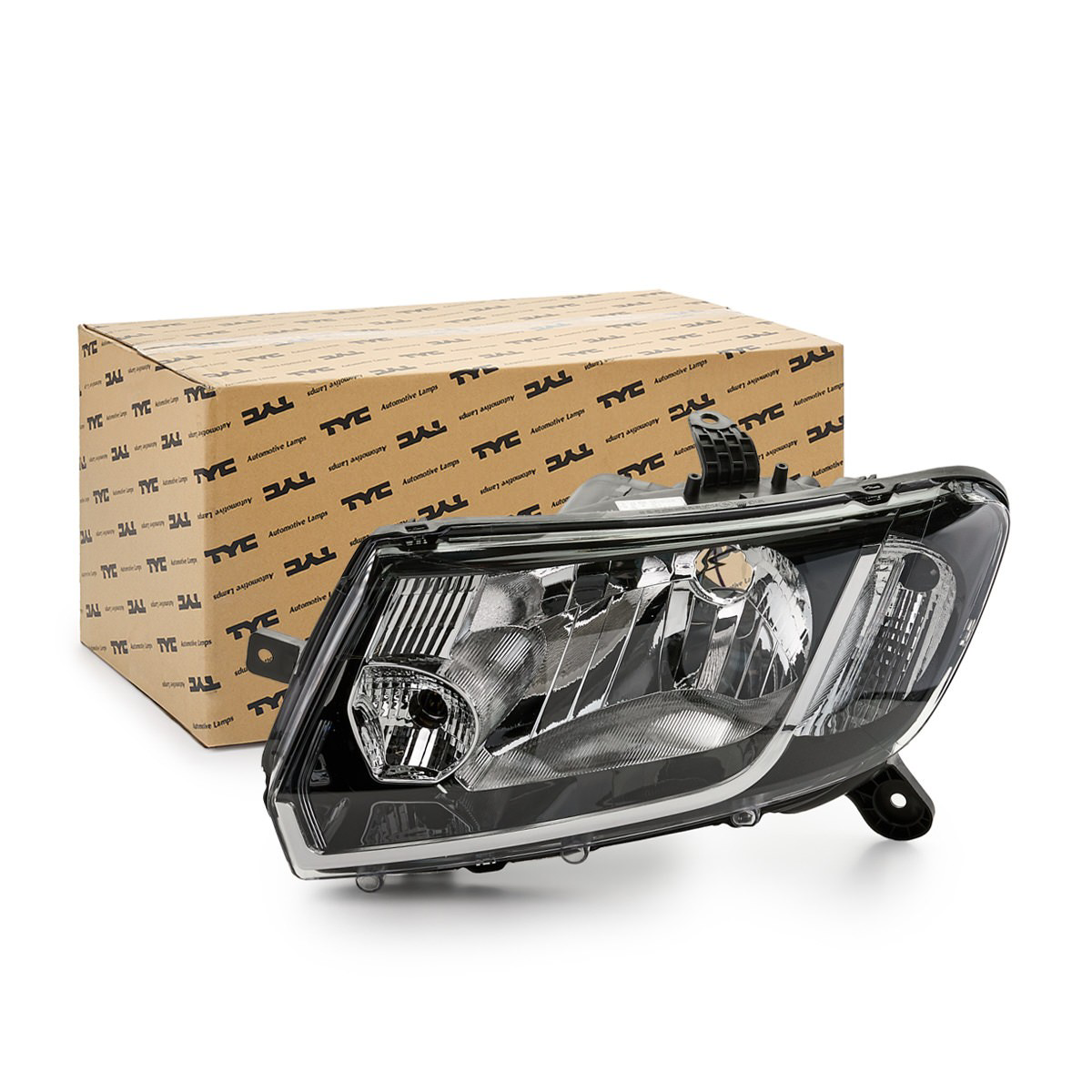 2014612052 TYC Faros