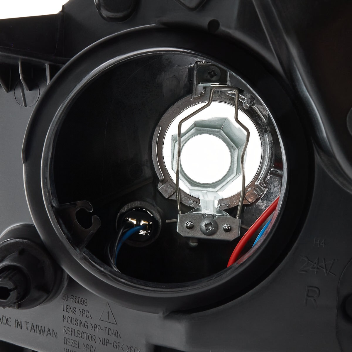 Faro derecho VAG 9806306580 precio, desde 155,36 EUR
