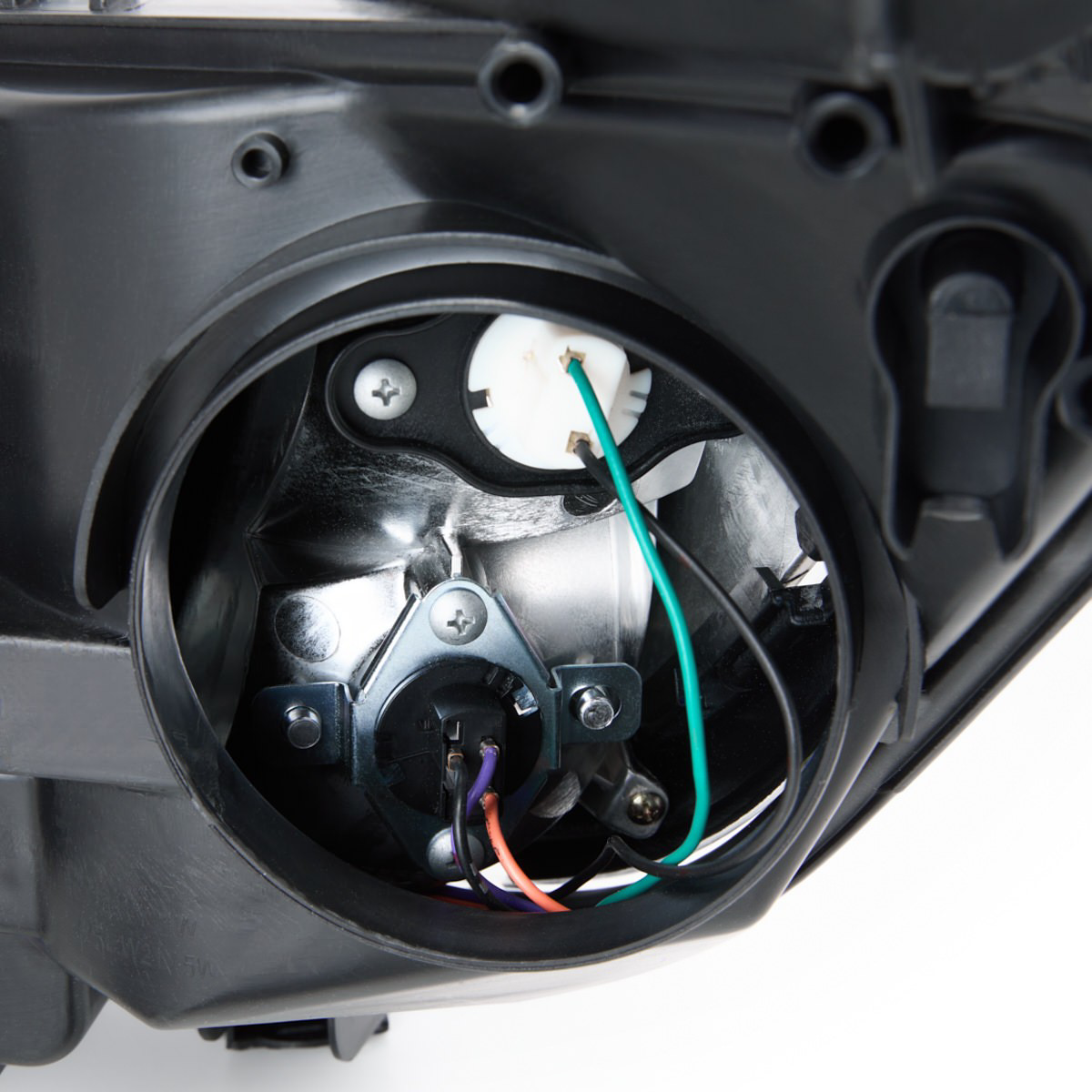 Faro derecho Magneti Marelli LPP821 precio, desde 189,70 EUR