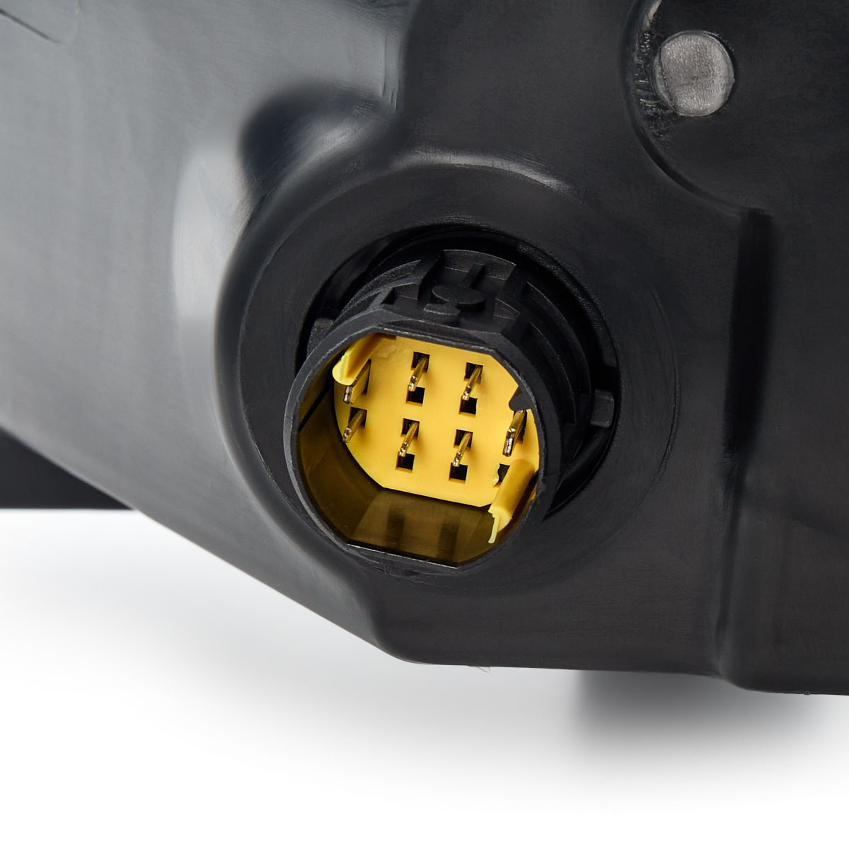 Faro derecho Fiat/Alfa/Lancia 1392604080 precio, desde 176,11 EUR