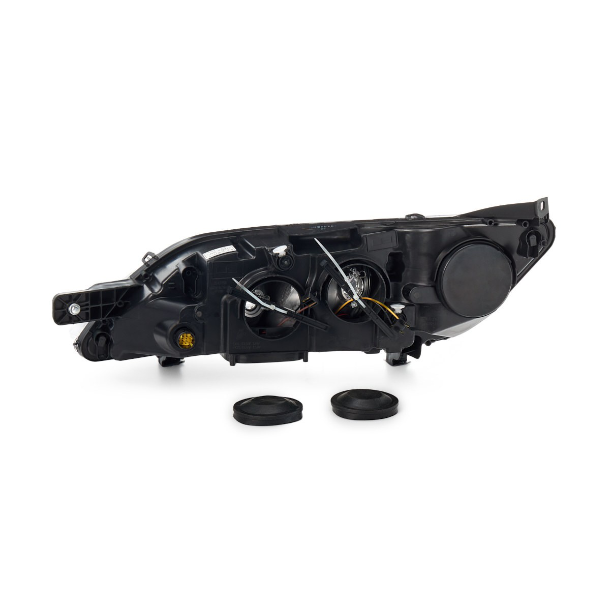 Comprar 1392604080 Fiat/Alfa/Lancia Faro derecho