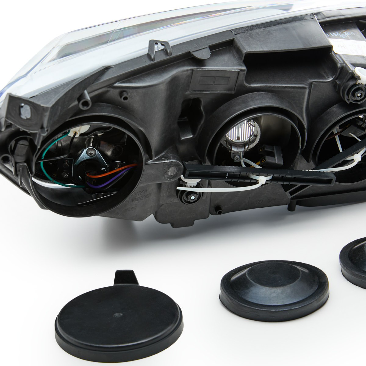 2014776052 TYC Faros