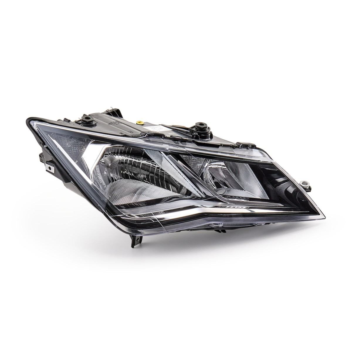 Comprar Faro derecho Seat Leon III 5F1