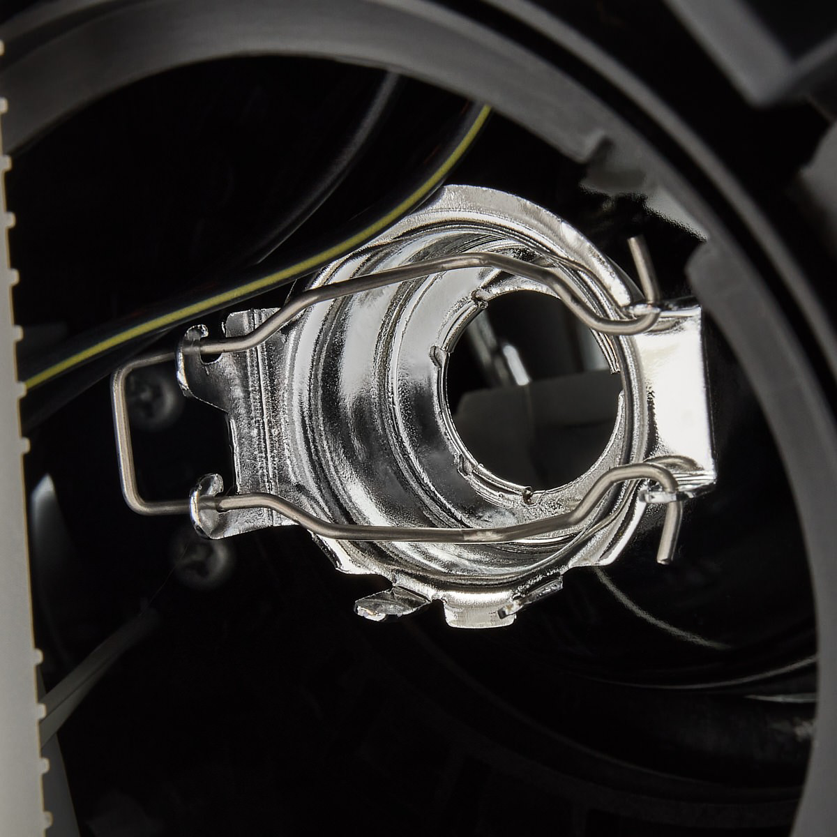 Faro delantero derecho TYC 2014859162