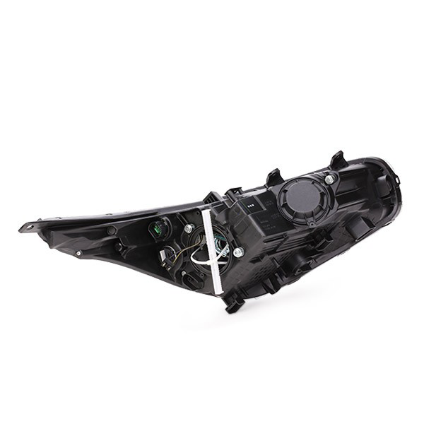 Comprar 2014860062 TYC Faro delantero izquierdo