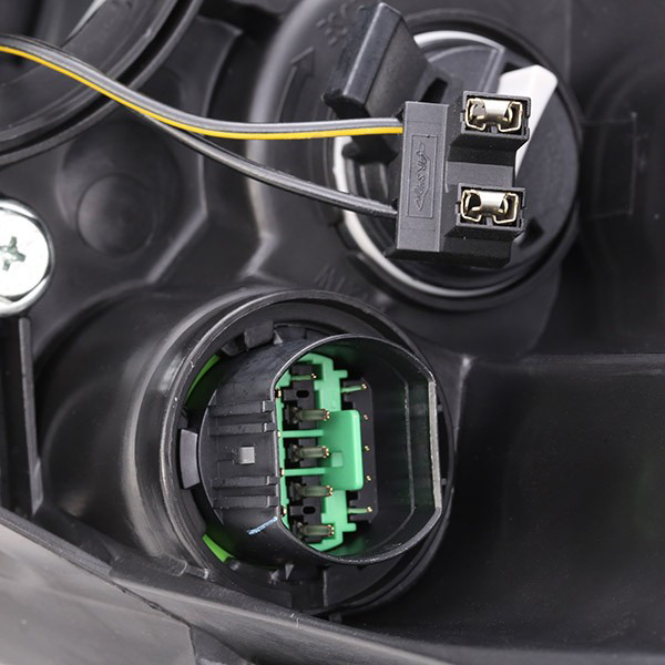 2014860062 TYC Faros