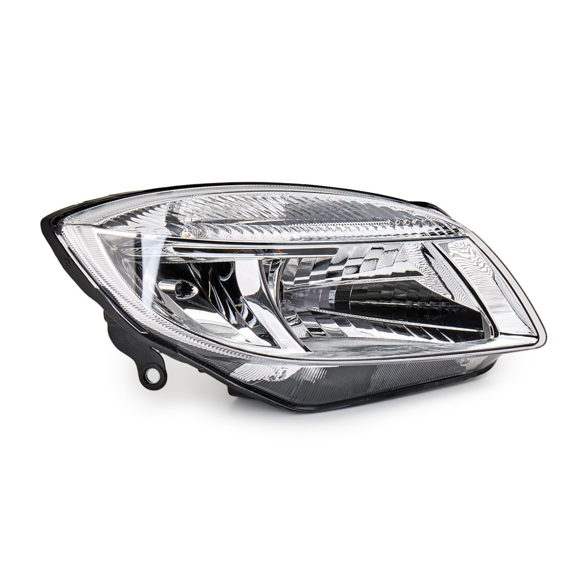 Faro derecho TYC 201501052 precio, desde 108,05 EUR