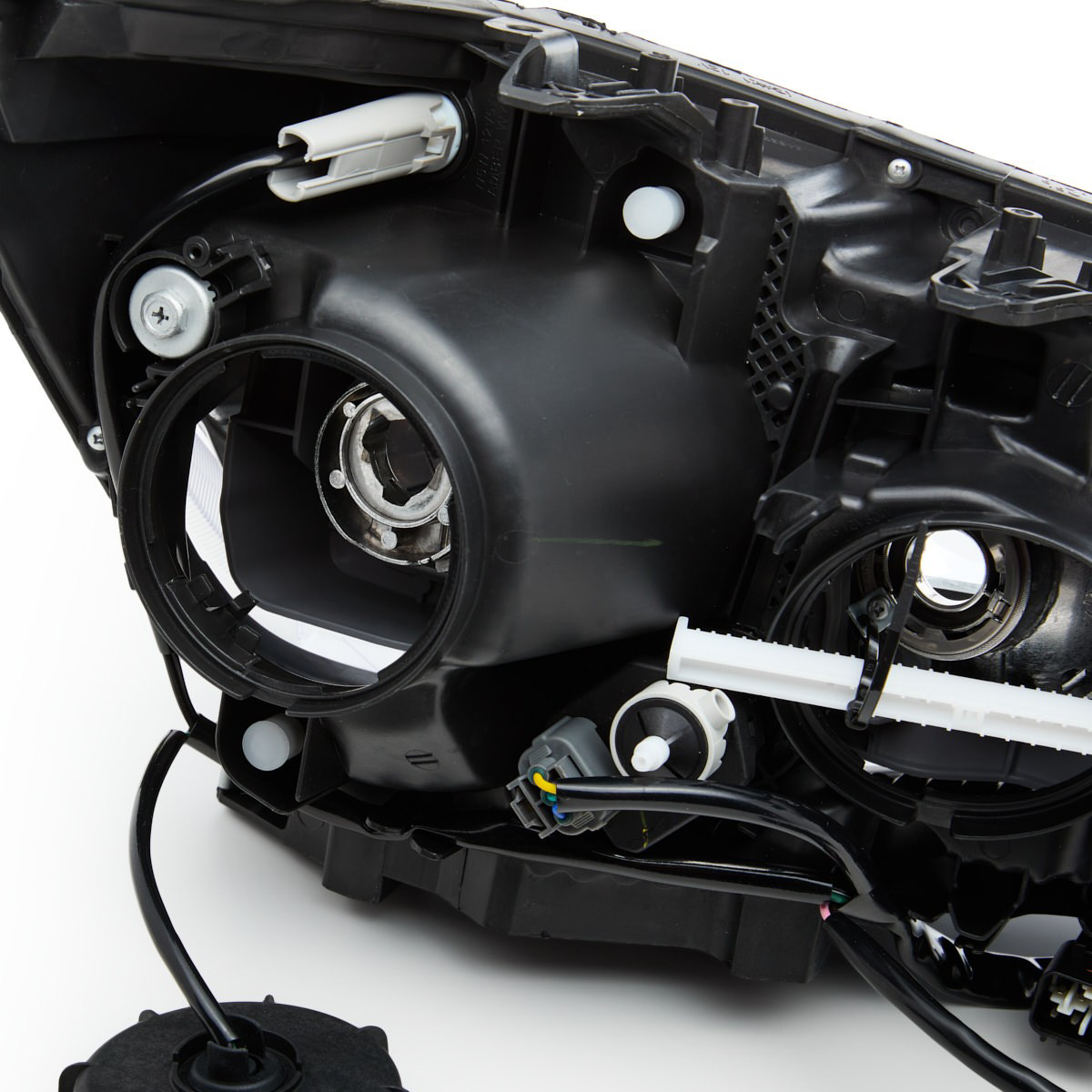 Faro TYC 2015046052 precio, desde 211,88 EUR
