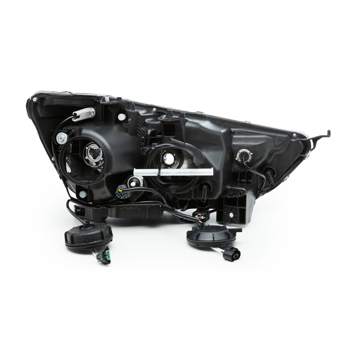 2015046052 TYC Faros
