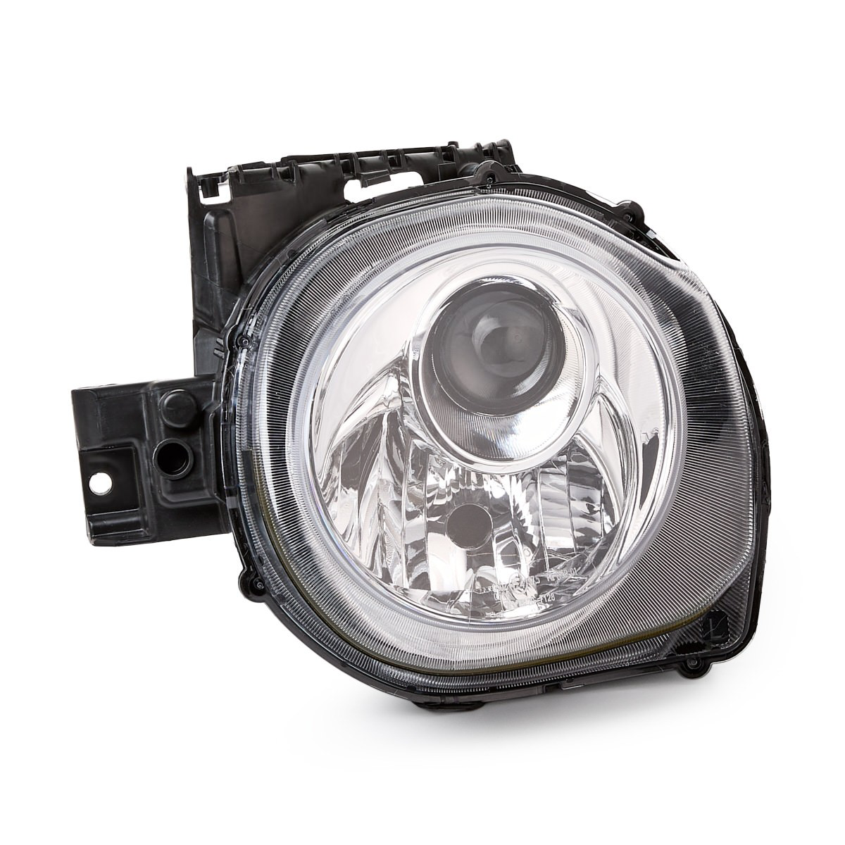 Faro derecho TYC 2015127152 precio, desde 152,99 EUR