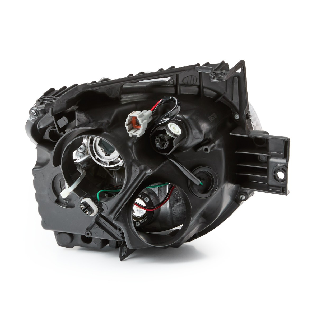Comprar 2015128152 TYC Faro delantero izquierdo