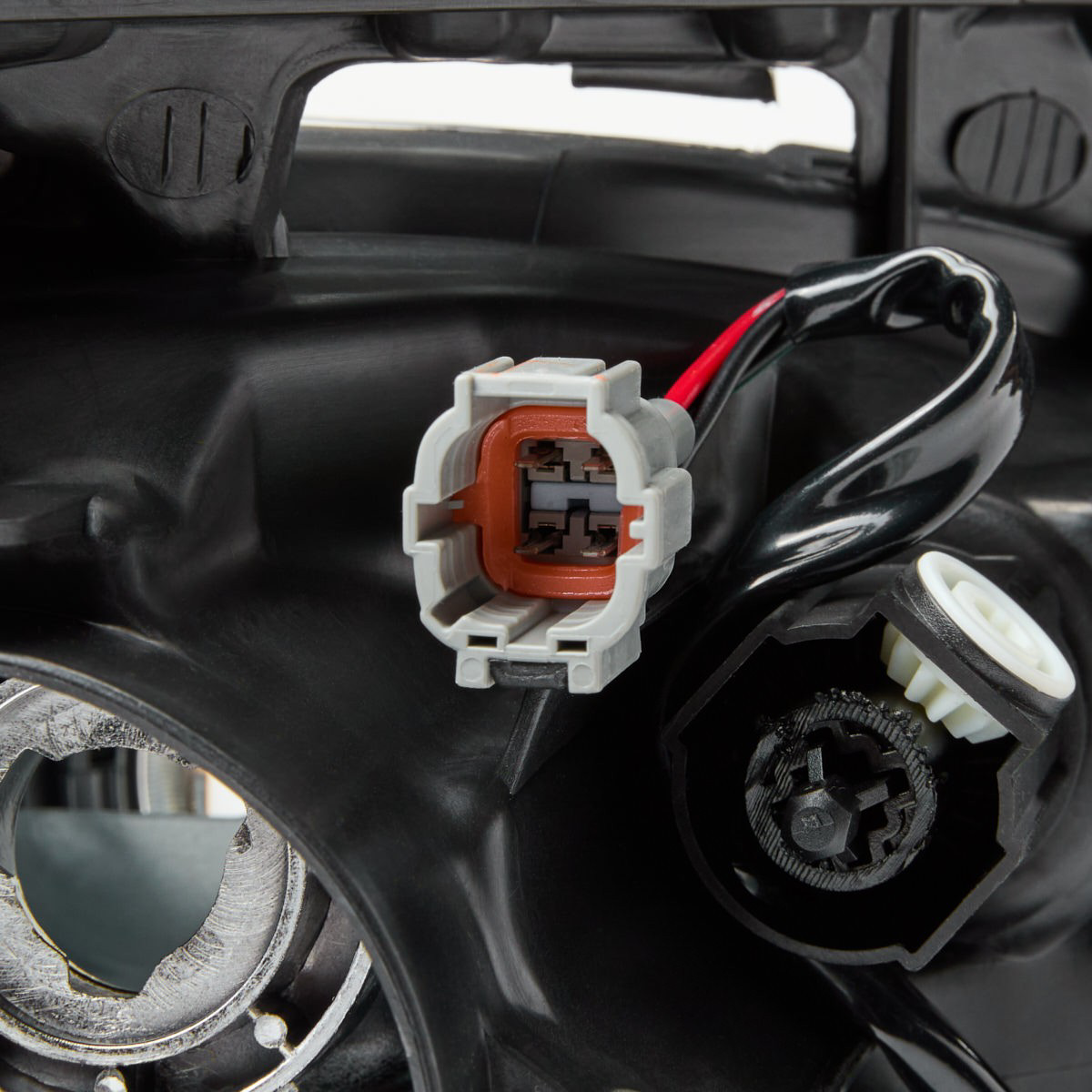 2015128152 TYC Faros