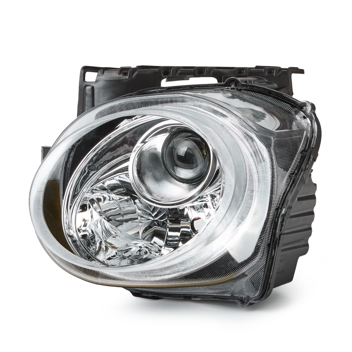 Faro TYC 2015128152 precio, desde 164,95 EUR