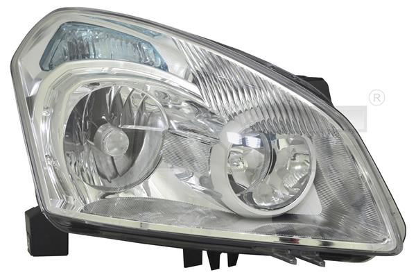 2015780062 TYC Faros