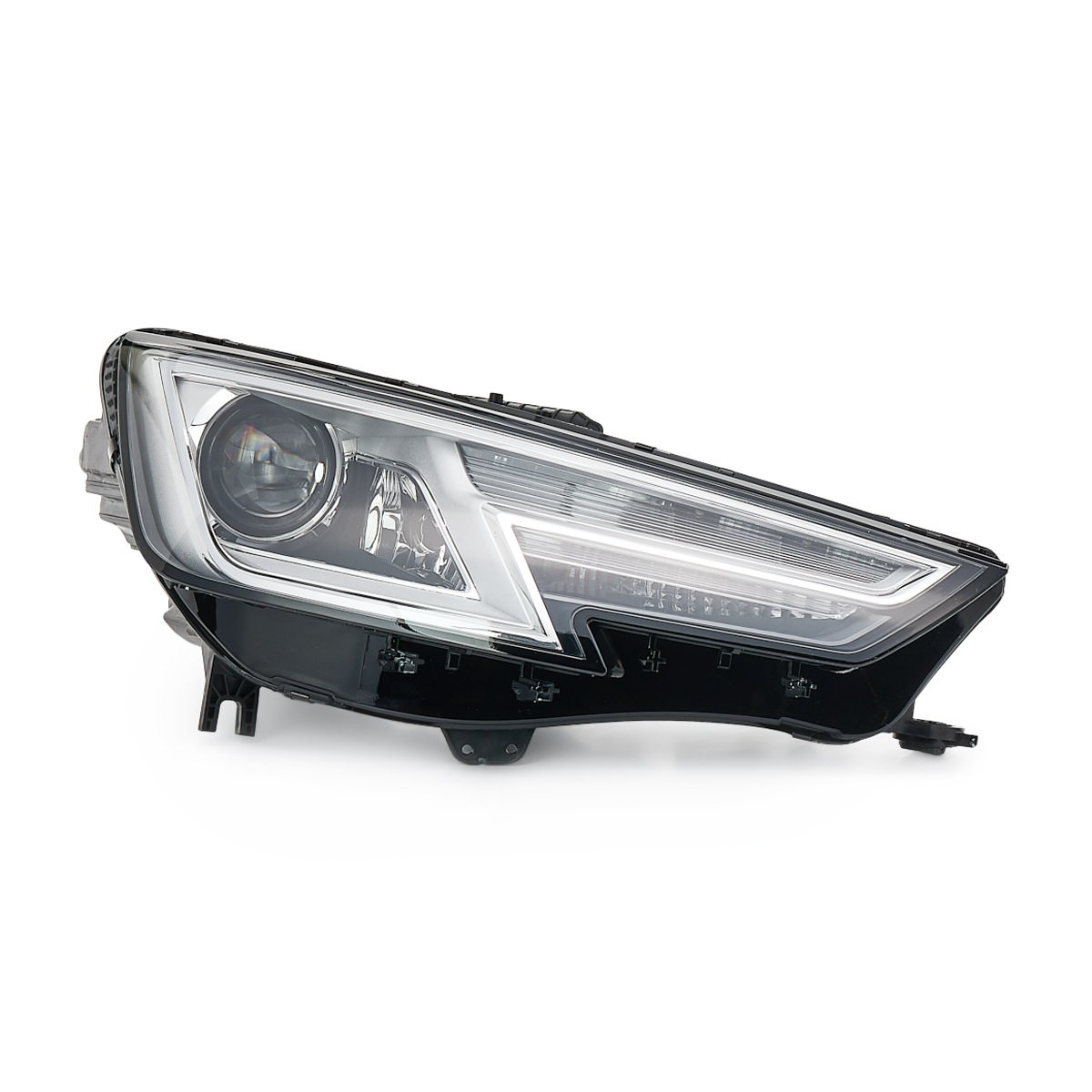 Faro derecho 2015871062 TYC