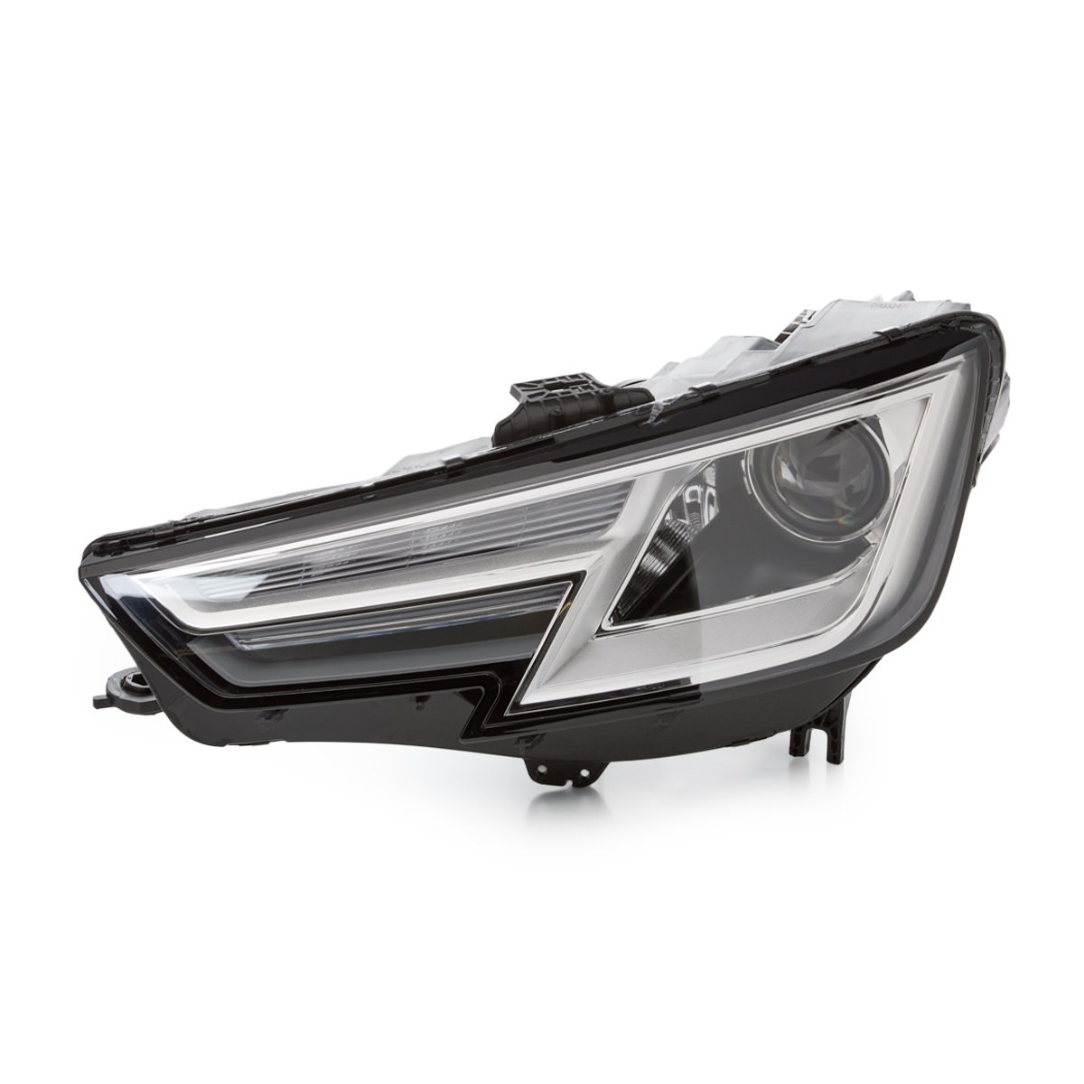 Faros para Audi A4 B9 8W2, 8WC