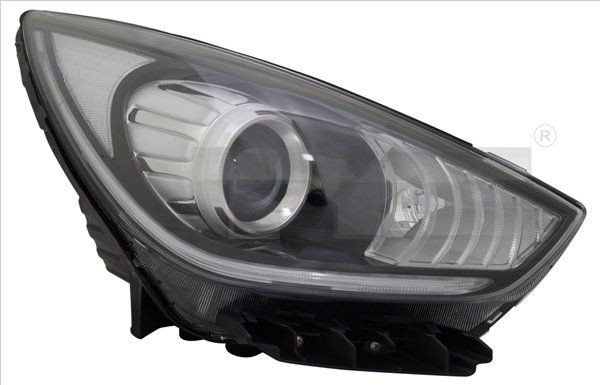 Faro derecho Depo/Loro/Abakus 2231168RLDEM2 precio, desde 326,83 EUR