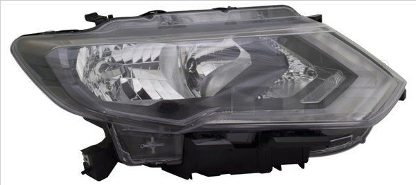 2016130062 TYC Faros