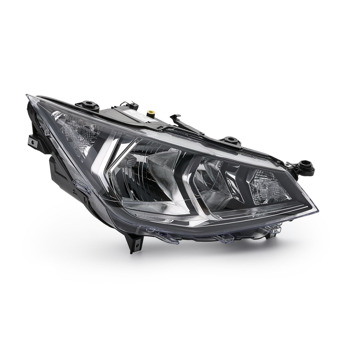 Luz derecha para Seat Ibiza V KJ1, KJG
