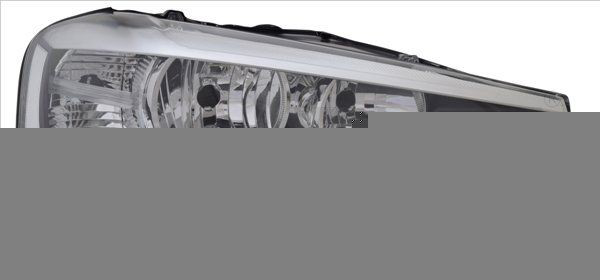 2016578059 TYC Faros