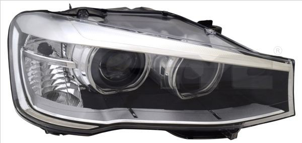 2016580069 TYC Faros