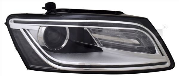2016806162 TYC Faros