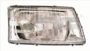 Comprar Faro derecho Audi 100 C3 44, 44Q