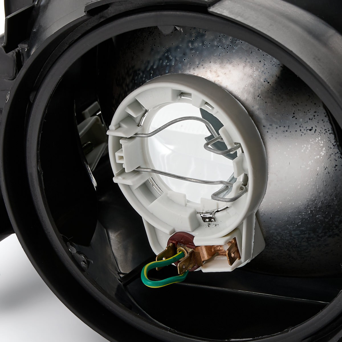 Comprar Faro izquierdo Audi 100 C3 44, 44Q